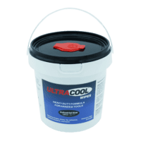 Cap-431 cool air products tools & other accessories jackson systems 13464