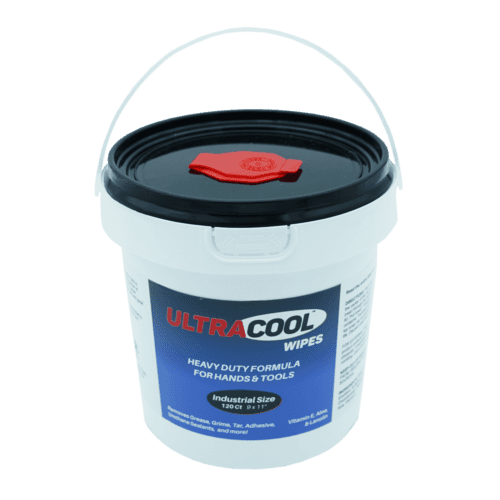 Cap-431 cool air products tools & other accessories jackson systems 13464