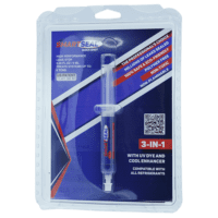322 cool air products tools & other accessories jackson systems 13466