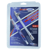 322bp cool air products tools & other accessories jackson systems 13467