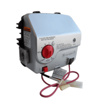 Wt8840a1000 honeywell potable jackson systems 13468