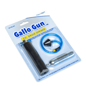 4179-01 Nu-Calgon Tools & Other Accessories Jackson Systems 13471