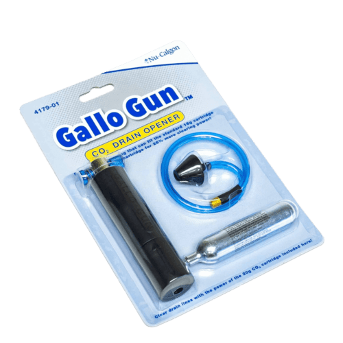 4179-01 nu-calgon tools & other accessories jackson systems 13471