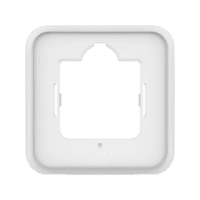Thp2400a1075 honeywell accessories jackson systems 13475