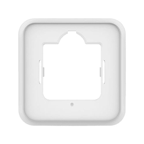 Thp2400a1075 honeywell accessories jackson systems 13475