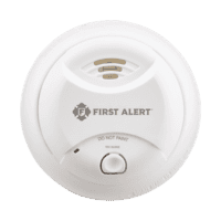 Sa350b brk smoke detectors jackson systems 13484
