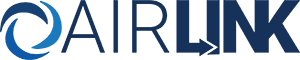 Airlink