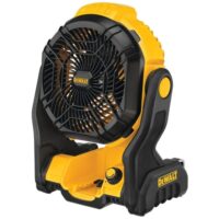 Dewalt_dce512b dewalt unassigned jackson systems 12023