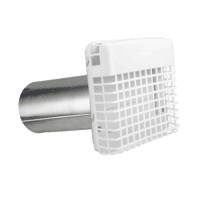 Bpgh4wzw dundas jafine ventilation jackson systems 13488