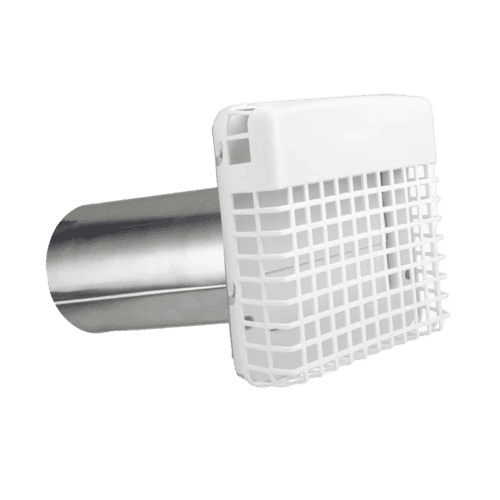 Bpgh4wzw dundas jafine ventilation jackson systems 13488