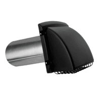 Bpmh4blkzw6 dundas jafine ventilation jackson systems 13489