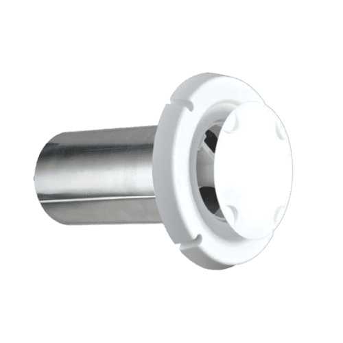 Bpsh4wzw dundas jafine ventilation jackson systems 13491