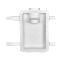 Drb4xzw dundas jafine ventilation jackson systems 13492