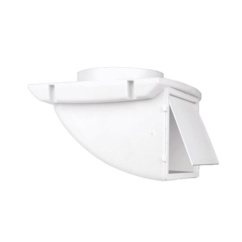 Sdv4wxzw4 dundas jafine ventilation jackson systems 13494