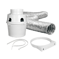 Tdidvkzw dundas jafine ventilation jackson systems 13495