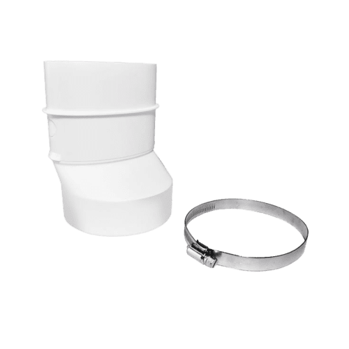 R2ozw dundas jafine ventilation jackson systems 13496