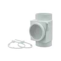 Chk100zw6 dundas jafine ventilation jackson systems 13497