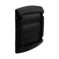 Lc4blkxzw dundas jafine ventilation jackson systems 13498
