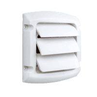 Lc4wxzw dundas jafine ventilation jackson systems 13500