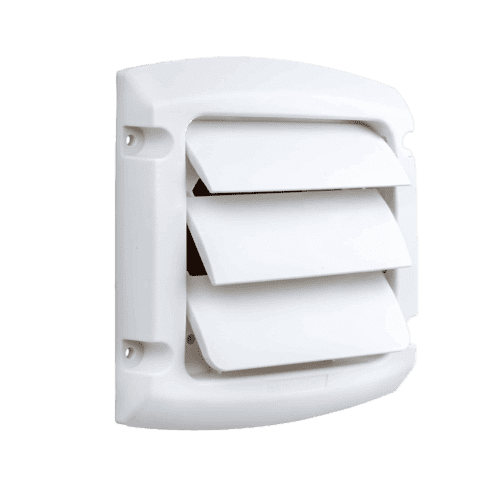 Lc4wxzw dundas jafine ventilation jackson systems 13500