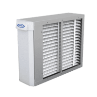 1110 aprilaire air cleaners jackson systems 13504