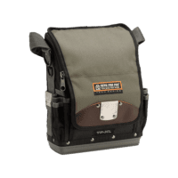 VPP10083 Veto Pro Pac Tool Accessories Jackson Systems 13510