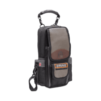 VPP10021 Veto Pro Pac Tool Accessories Jackson Systems 13512