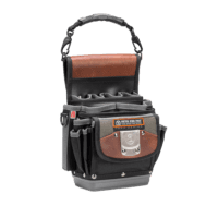 VPP10077 Veto Pro Pac Tool Accessories Jackson Systems 13514
