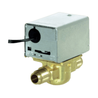 V4043a1002 honeywell zone valves jackson systems 13520