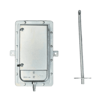 4592 aprilaire humidifier accessories jackson systems 13523