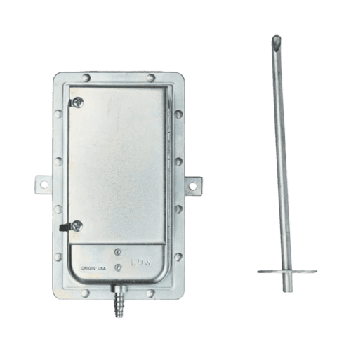 4592 aprilaire humidifier accessories jackson systems 13523