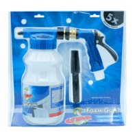 Rt300s refrigeration technologies tools & other accessories jackson systems 13528