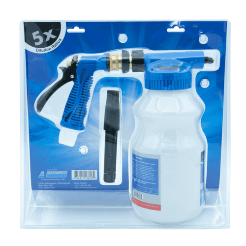 Rt300s refrigeration technologies tools & other accessories jackson systems 13532
