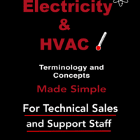Salestrainingbook jackson systems miscellaneous jackson systems 13542