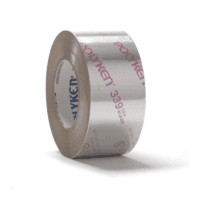 339 (72mm x 60. 14yd) polyken tools & other accessories jackson systems 13543