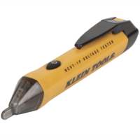 Ncvt1p klein tools electrical testing tools jackson systems 13551