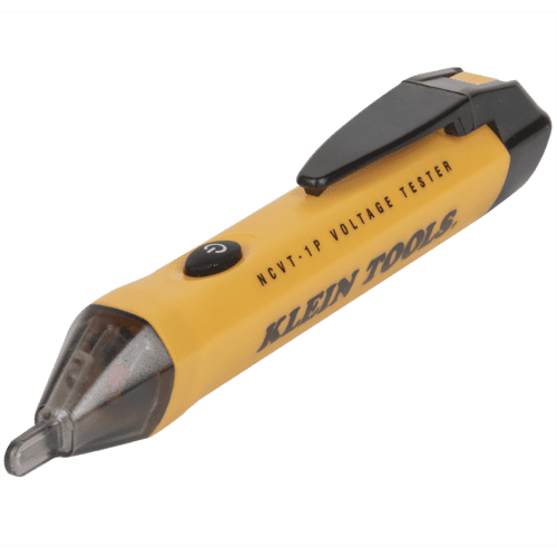 Ncvt1p klein tools electrical testing tools jackson systems 13551