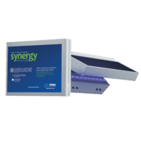 Synergy ultravation air cleaners jackson systems 13553