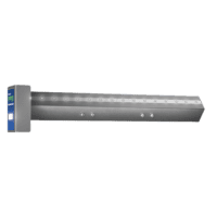 SYNCELL Ultravation Air Cleaners Jackson Systems 13555
