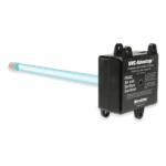 Adv1724 ultravation uv lights & replacement parts jackson systems 13557