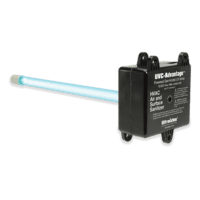Adv1724 ultravation uv lights & replacement parts jackson systems 13557