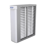 1910 aprilaire air cleaners jackson systems 13559