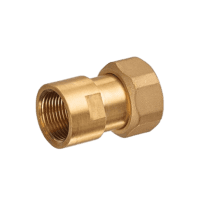 Am08-042lf honeywell mixing valves jackson systems 13562
