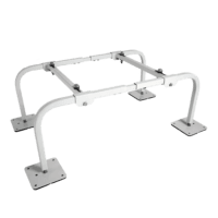 Qsms1201 diversitech accessories jackson systems 13564