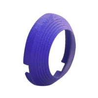 97219 rectorseal accessories jackson systems 13566