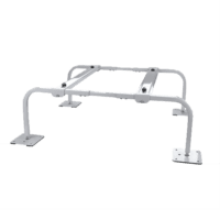 Qsms1202 diversitech accessories jackson systems 13569