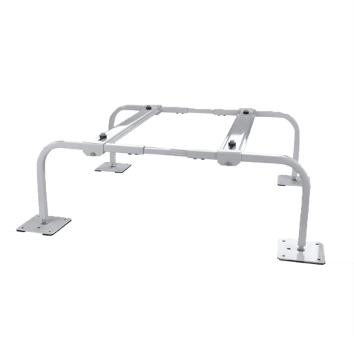 Qsms1202 diversitech accessories jackson systems 13569