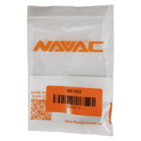 Hb1002 navac tool accessories jackson systems 13578