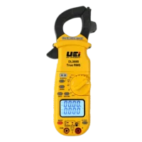 Test instruments