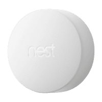 T5000sf nest accessories jackson systems 13586